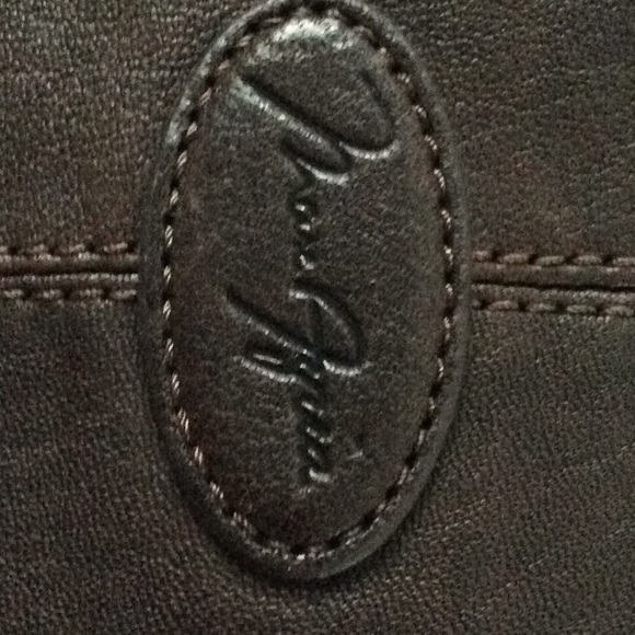 Bag - Picture 2 of 8